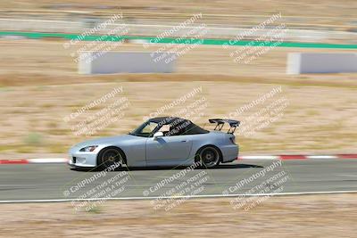 media/Jun-11-2022-VIP Trackdays (Sat) [[aa2c58b597]]/Group B/Session 2/